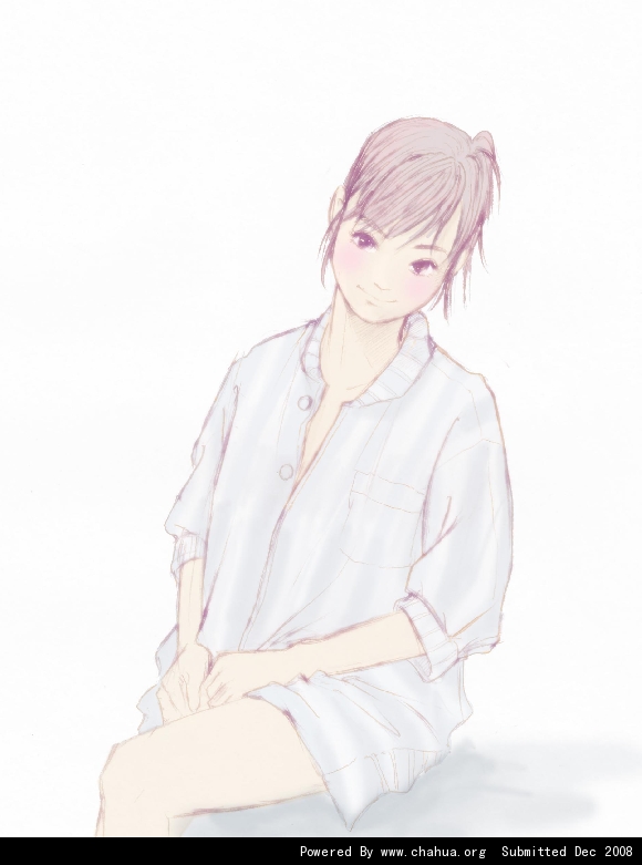 Բ鿴Ʒͼ