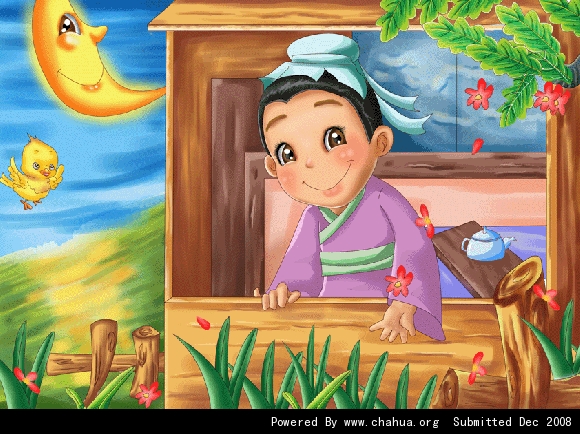 Բ鿴Ʒͼ