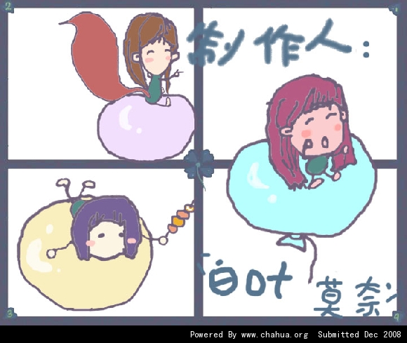 Բ鿴Ʒͼ