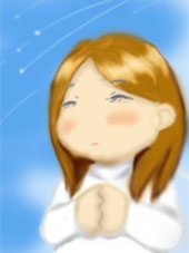 Բ鿴Ʒͼ