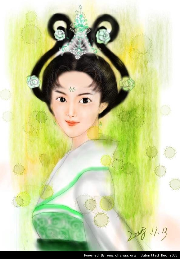 Բ鿴Ʒͼ