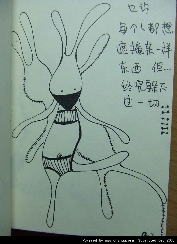 Բ鿴Ʒͼ