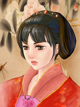 Բ鿴Ʒͼ