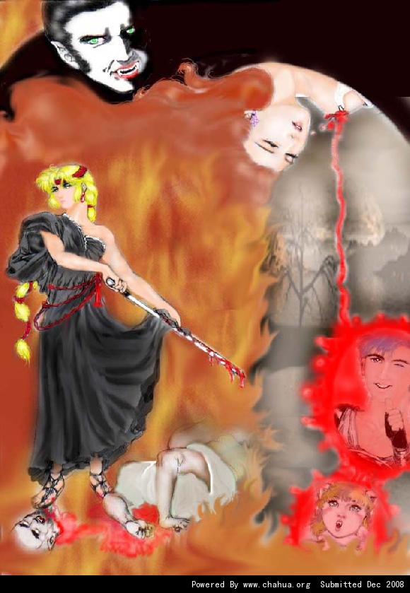 Բ鿴Ʒͼ