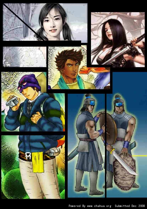 Բ鿴Ʒͼ