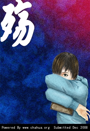 Բ鿴Ʒͼ