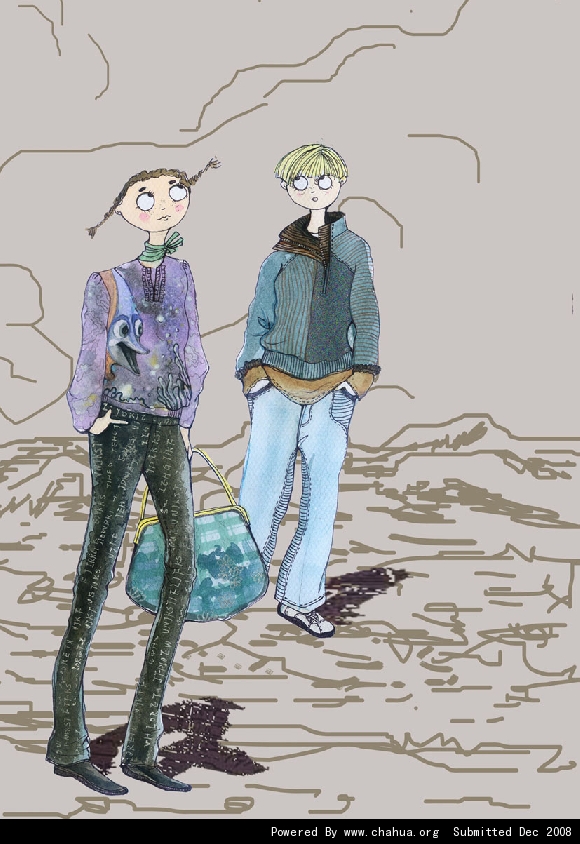 Բ鿴Ʒͼ