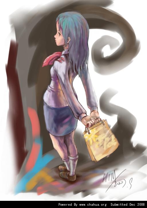 Բ鿴Ʒͼ