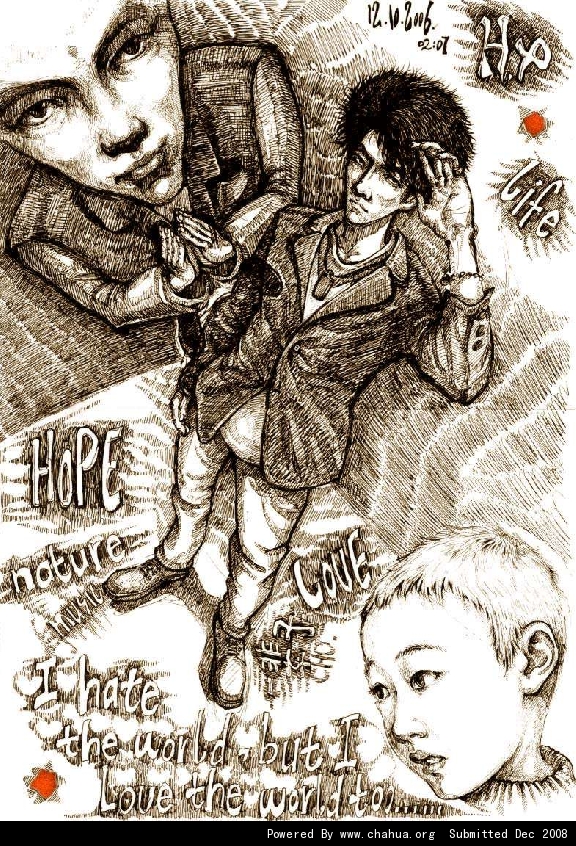 Բ鿴Ʒͼ