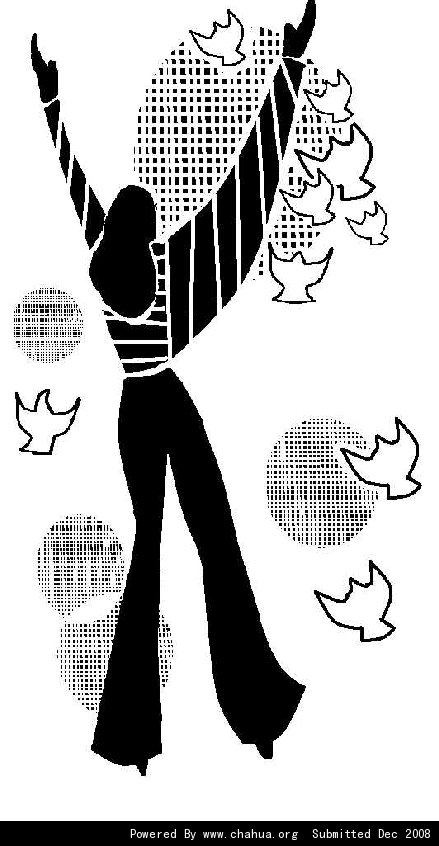 Բ鿴Ʒͼ
