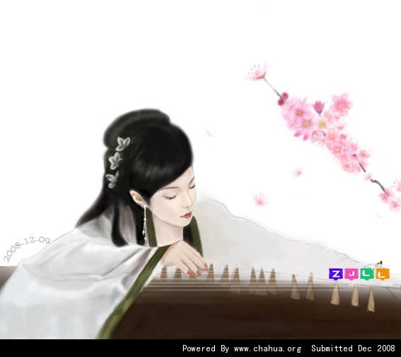 Բ鿴Ʒͼ