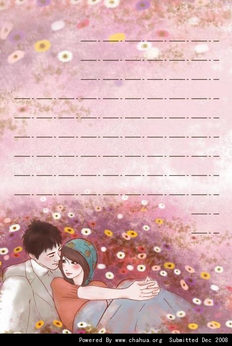 Բ鿴Ʒͼ