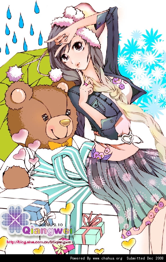 Բ鿴Ʒͼ