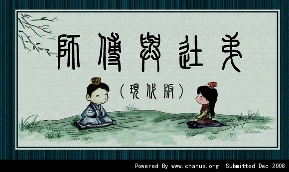 Բ鿴Ʒͼ