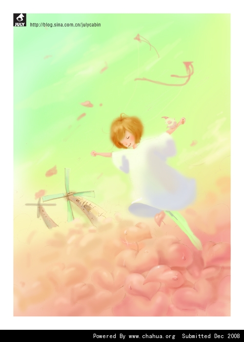 Բ鿴Ʒͼ