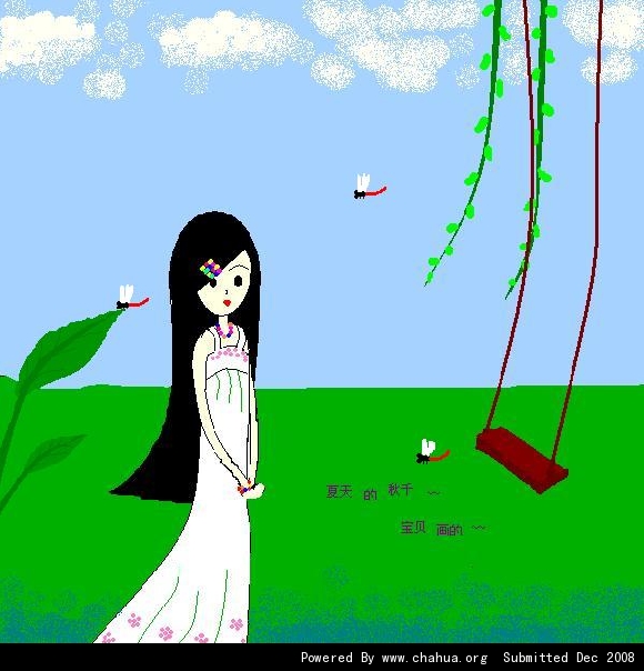 Բ鿴Ʒͼ