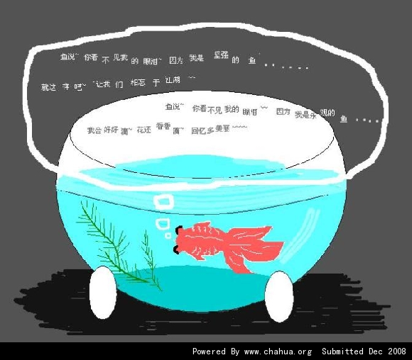 Բ鿴Ʒͼ