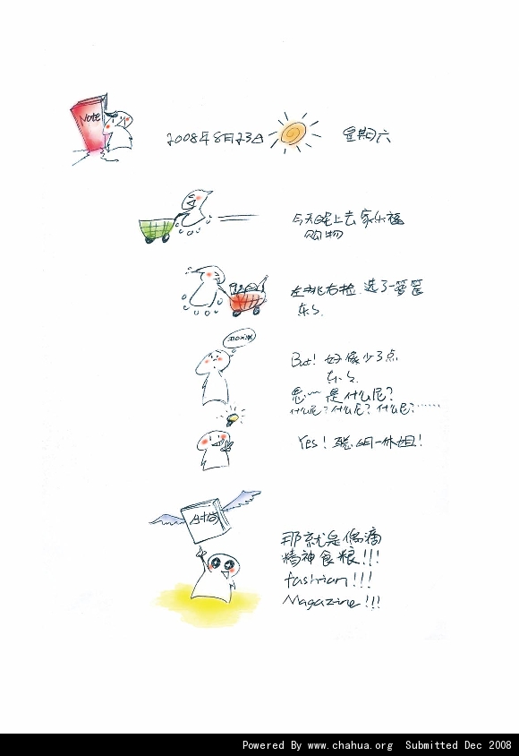 Բ鿴Ʒͼ