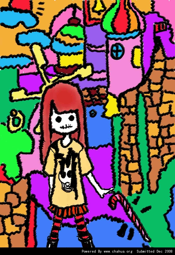Բ鿴Ʒͼ