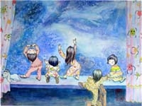 Բ鿴Ʒͼ