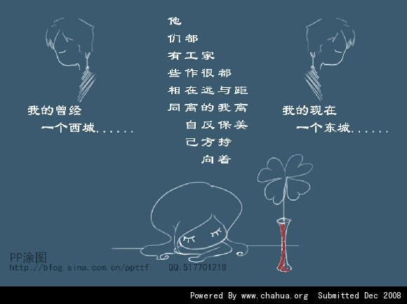 Բ鿴Ʒͼ