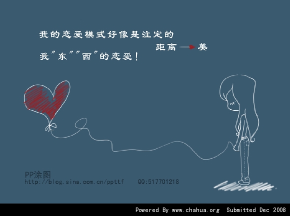 Բ鿴Ʒͼ