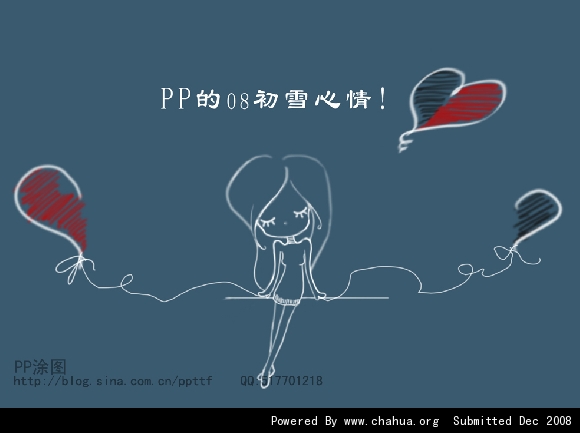 Բ鿴Ʒͼ