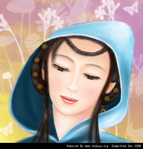 Բ鿴Ʒͼ