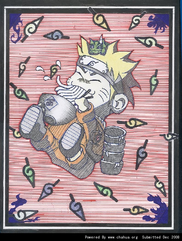 Բ鿴Ʒͼ