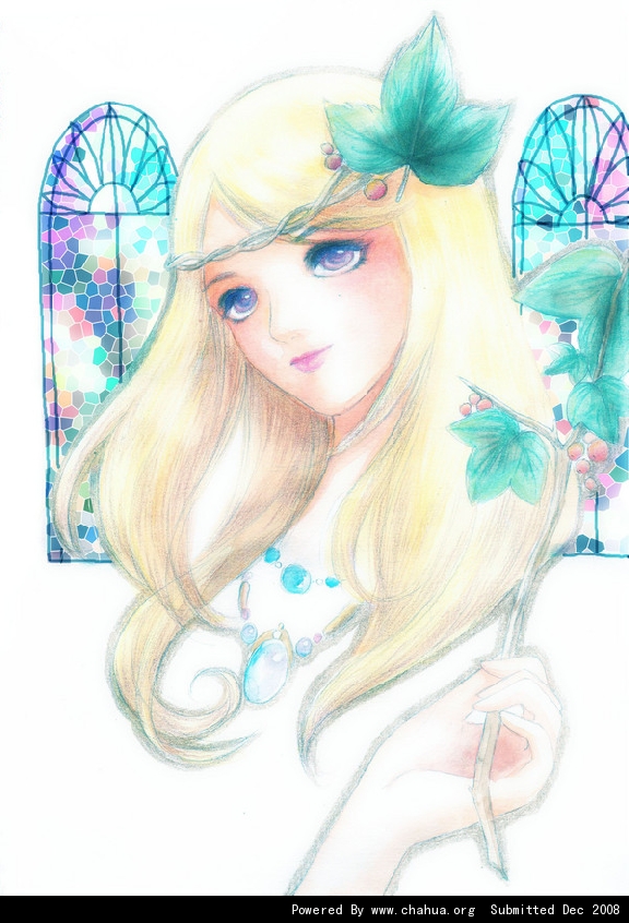 Բ鿴Ʒͼ