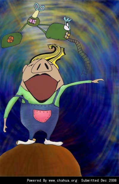 Բ鿴Ʒͼ