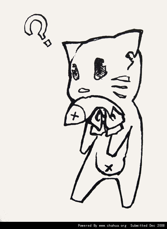 Բ鿴Ʒͼ