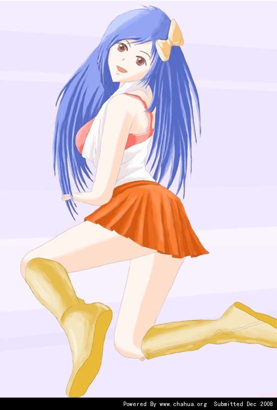 Բ鿴Ʒͼ