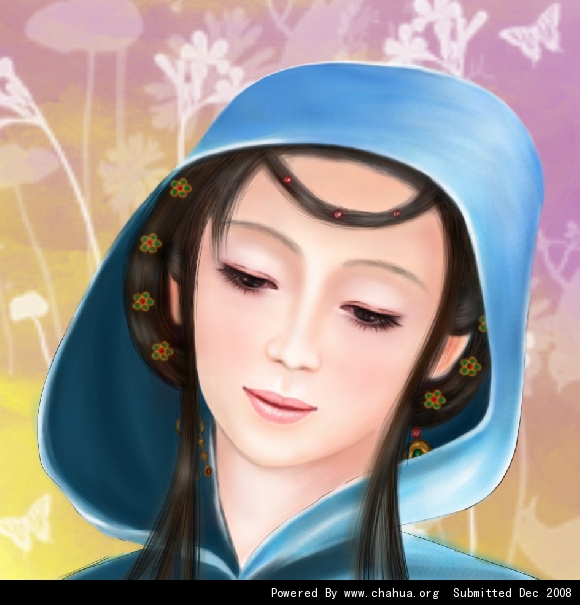 Բ鿴Ʒͼ