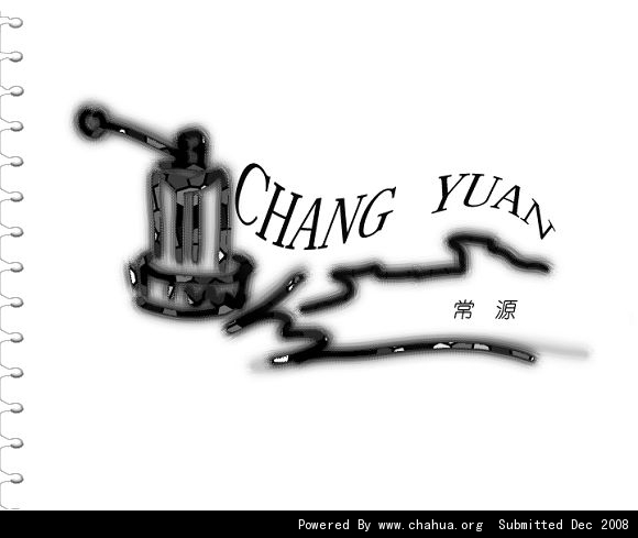 Բ鿴Ʒͼ