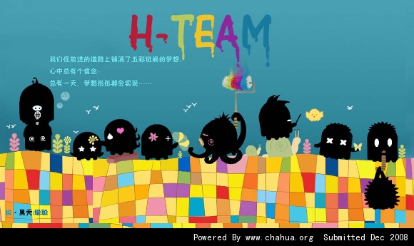 Բ鿴Ʒͼ