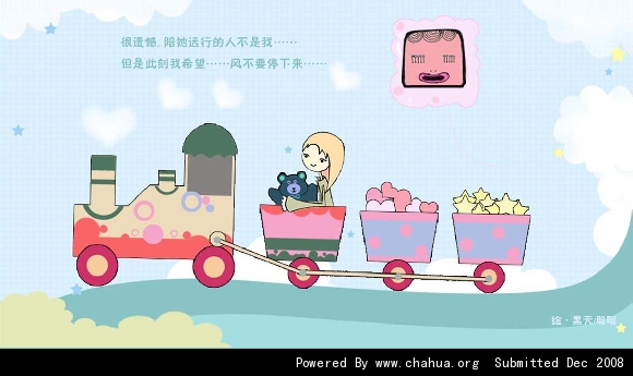 Բ鿴Ʒͼ