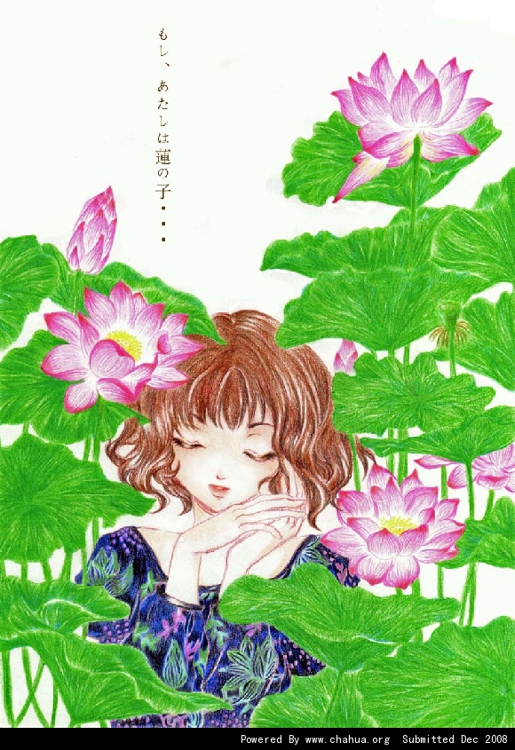 Բ鿴Ʒͼ