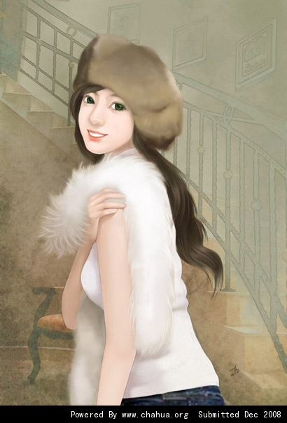 Բ鿴Ʒͼ