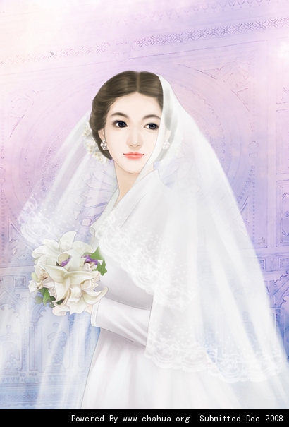 Բ鿴Ʒͼ