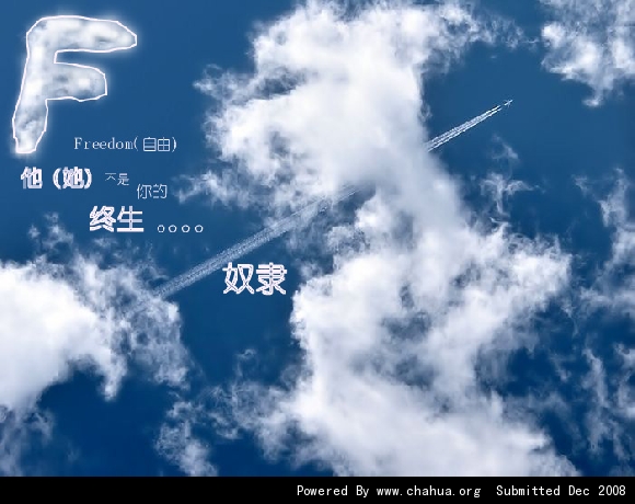 Բ鿴Ʒͼ