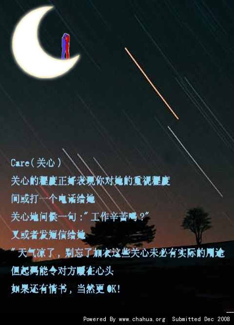 Բ鿴Ʒͼ