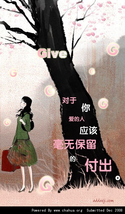 Բ鿴Ʒͼ
