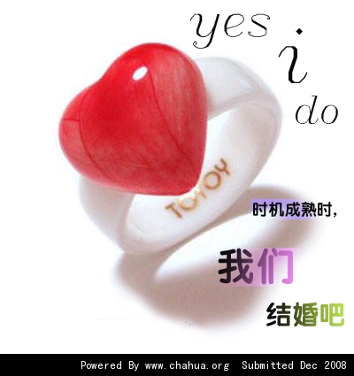 Բ鿴Ʒͼ