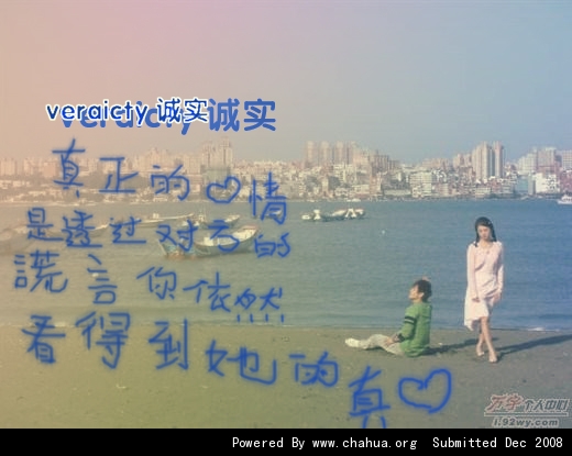 Բ鿴Ʒͼ
