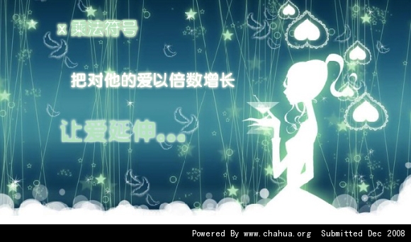 Բ鿴Ʒͼ
