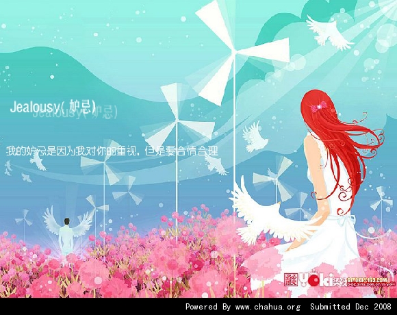 Բ鿴Ʒͼ