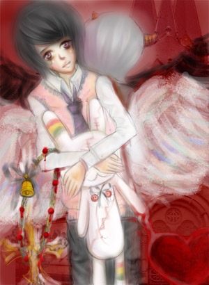 Բ鿴Ʒͼ