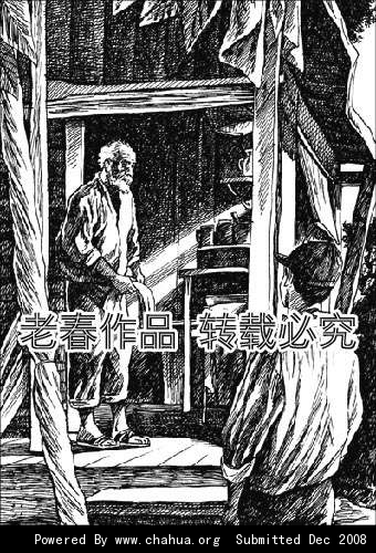 Բ鿴Ʒͼ