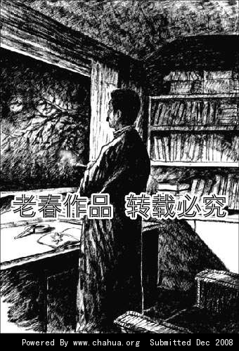 Բ鿴Ʒͼ